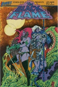 Land of the Great Dreamers