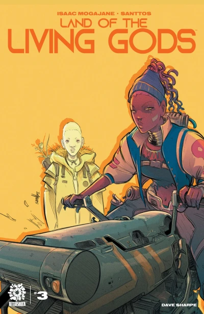 Cover of None of This Is Normal