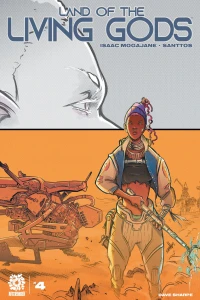 We All Deserve To Live