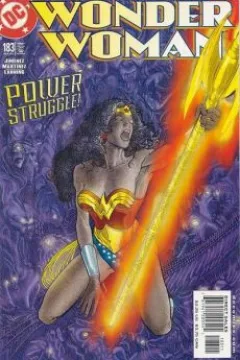 Land of the Lost - Part Five: The Triumph of Trinity!