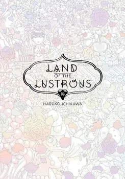 Cover of Failure