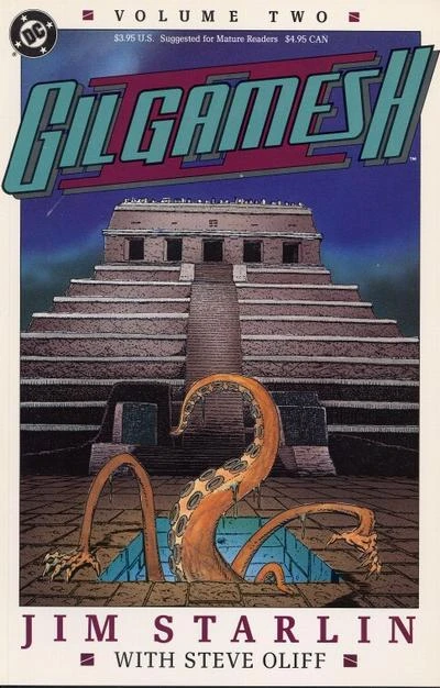 Cover of Land of the Nightshadow