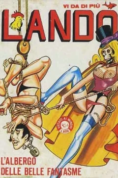 Issue #182