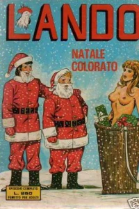 Natale Colorato
