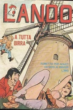 A Tutta Birra
