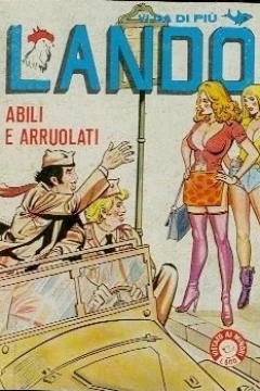 Abili e Arruolati