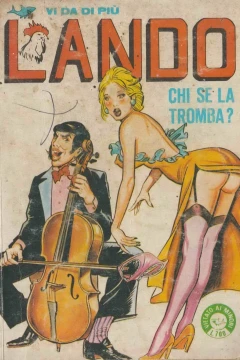 Chi se la tromba?