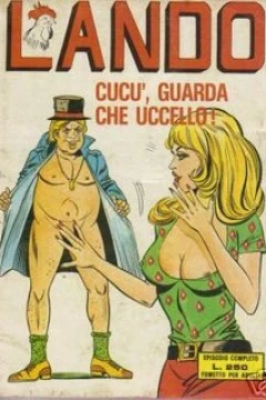 Cucù, Guarda che Uccello!