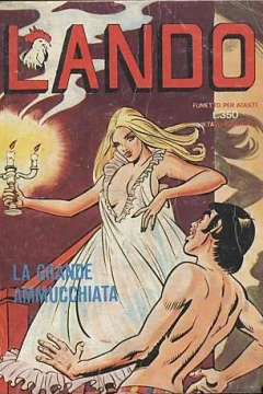 La Grande Ammucchiata