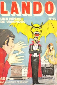 Issue #13