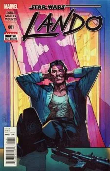 Cover of Part I