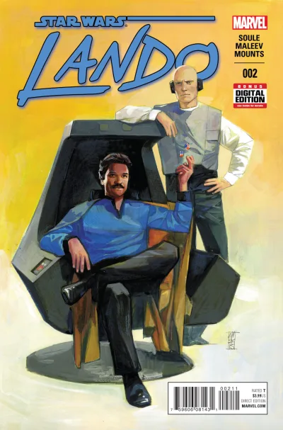Cover of Part II