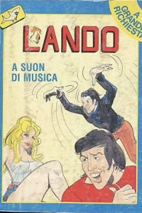 A Suon di Musica