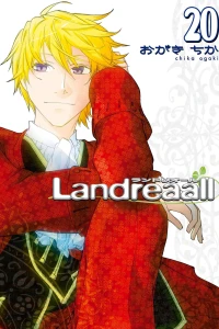 Volume 20