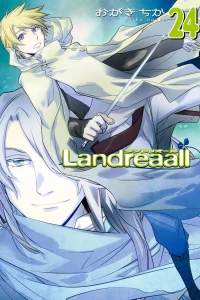 Volume 24