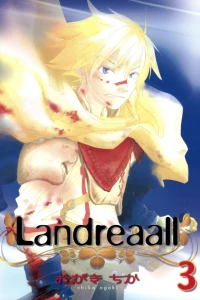 Volume 3