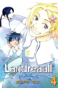 Volume 4