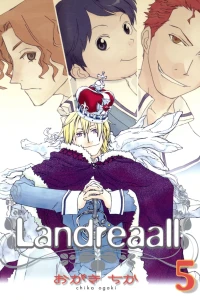 Volume 5