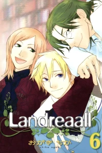 Volume 6