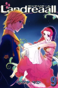 Volume 9