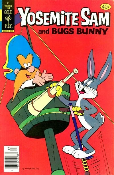 Cover of Landwrecked