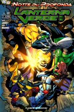 Issue #10