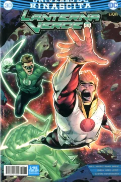 Issue #108