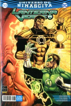 Issue #110