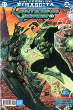 Issue #112