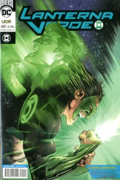 Issue #118