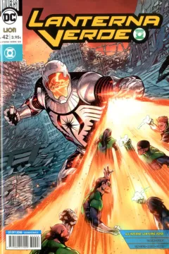 Issue #120