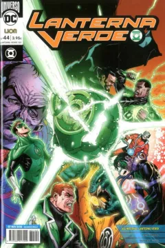Issue #122