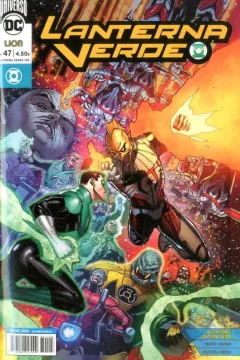 Issue #125