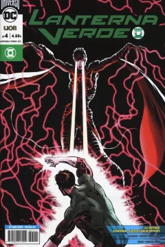 Issue #133