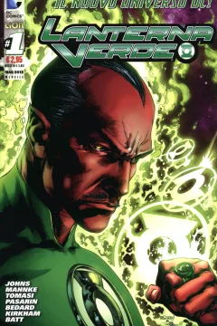 Issue #23