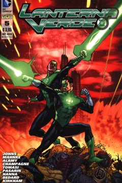 Issue #27