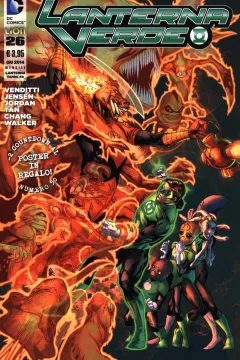 Issue #48