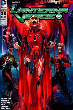 Issue #54