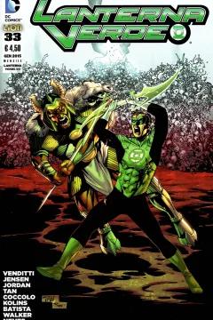 Issue #55