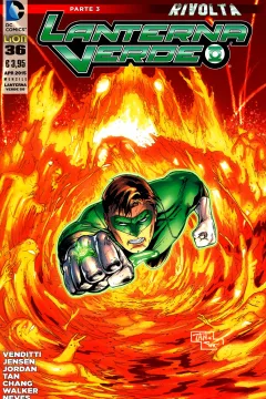 Issue #58