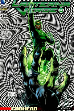 Issue #61