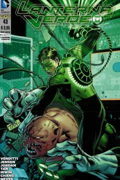 Issue #65