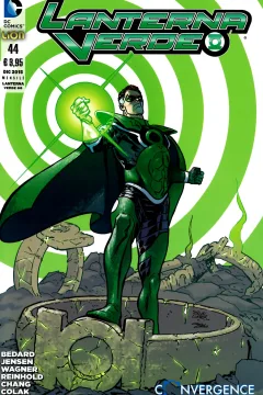 Issue #66