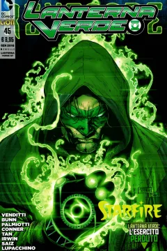 Issue #67
