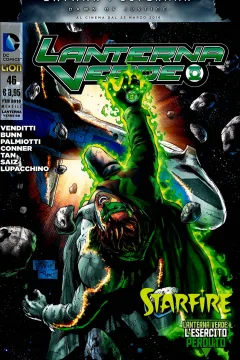 Issue #68