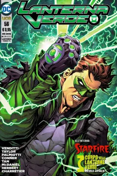 Issue #78
