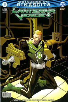 Issue #84