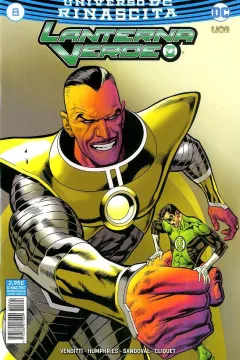 Issue #86