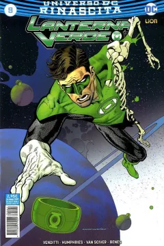 Issue #87