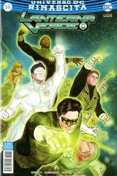Issue #92